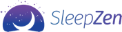 SleepZen