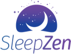 SleepZen