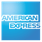 Amex