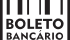 Boleto