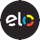 Elo