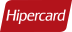 Hipercard